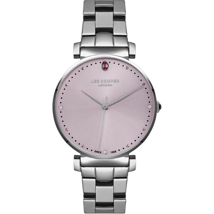 Часы Lee Cooper Classic LC07028.380